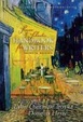 Cover of Simon & Schuster Handbook for Writers, Seventh Edition