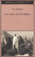 Cover of Un' area di tenebra