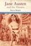 Cover of Jane Austen and the Theatre