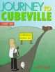 Cover of Journey To Cubeville