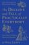 Cover of 'The Decline and Fall of Practically Everybody'