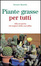 Cover of Piante grasse per tutti