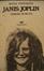 Cover of Janis Joplin