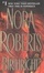 Cover of Birthright