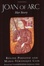 Cover of "Joan of Arc"
