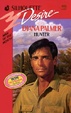 Cover of Hunter