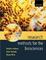 Cover of Research Methods for the Biosciences