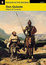 Cover of 'Don Quixote'