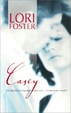 Cover of Casey