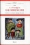 Cover of La famiglia Guareschi