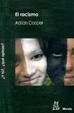 Cover of El racismo