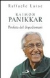 Cover of Raimon Panikkar