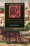 Cover of "The Cambridge Companion to Renaissance Humanism"