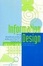 Cover of Information Design