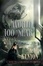 Cover of "A World Too Near"