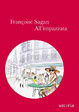 Cover of All'impazzata