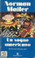 Cover of Un sogno americano