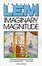 Cover of "Imaginary Magnitude"