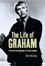 Cover of "The Life of Graham"