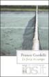 Cover of Le forze in campo