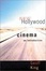 Cover of "New Hollywood Cinema"