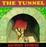 Cover of "The Tunnel"
