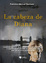 Cover of La cabeza de Diana