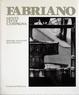 Cover of Fabriano gente città campagna