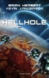 Cover of Hellhole