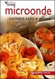 Cover of Microonde