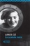 Cover of La scatola nera
