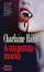 Cover of A un punto morto