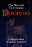 Cover of "Nerofumo"