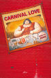Cover of Carnival love