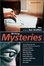 Cover of Writing Mysteries