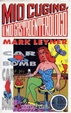 Cover of Mio cugino, il mio gastroenterologo