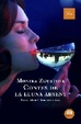Cover of Contes de la lluna Absent