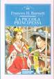 Cover of La piccola principessa
