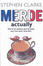 Cover of Merde, Actually