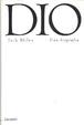 Cover of Dio