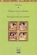 Cover of Como se escreve a história