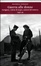 Cover of Guerra alle donne