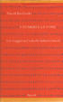 Cover of I numeri e le cose