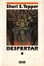 Cover of Despertar