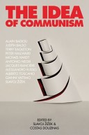 More about The Idea of Communism