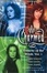 Cover of Seasons of the Witch, Vol. 1