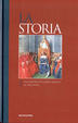 Cover of La Storia vol. 5