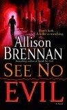 See No Evil : A Novel