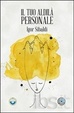 Cover of Il tuo aldilà personale
