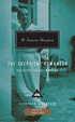 Cover of The Skeptical Romancer